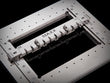 MaxxMacro (System 3R) 2003J2 MXRuler (3Ruler) WEDM Reference Element 345mm 3