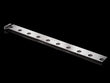 MaxxMacro (System 3R) 2004J2 MXRuler WEDM Reference element 470mm 1