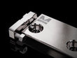 MaxxMacro (System 3R) 20049J1 MXRuler WEDM Reference element 495mm 2