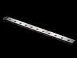MaxxMacro (System 3R) 2006J1 MXRuler WEDM Reference element 545mm 2