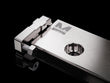 MaxxMacro (System 3R) 2006J1 MXRuler WEDM Reference element 545mm 1