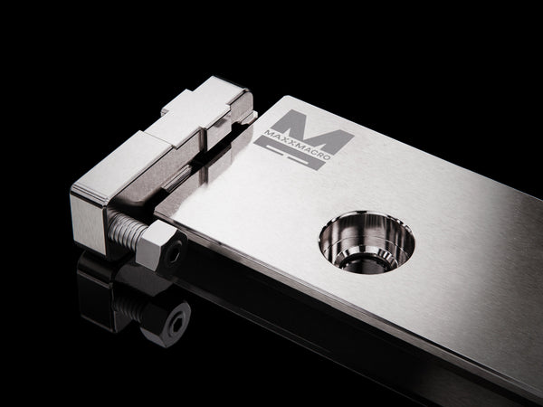 files/MM-RURES570Render2_89f6a1fb-d846-4d4f-9b10-d0de958bfe6c.jpg