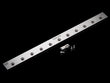 MaxxMacro (System 3R) 2006J1 MXRuler (3Ruler) WEDM Reference Element 545mm 2