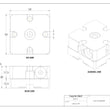 MaxxMacro 54 30mm Spacer with Performance Pallet