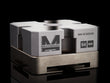 MaxxMacro (System 3R) 54 Stainless 30mm Spacer Pallet Casted 2