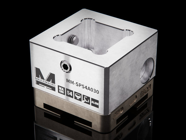 files/MM-SP54A030_Render_1__1_5084f8f1-b767-4774-b834-0457d586d157.jpg