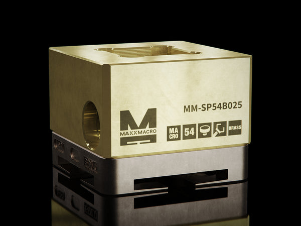 files/MM-SP54B025Render2_2ddd62aa-2174-44e2-8bef-14cd5350c5b6.jpg