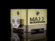 MaxxMacro 54 पीतल पॉकेट इलेक्ट्रोड होल्डर S30