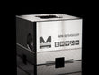 MaxxMacro (System 3R) 54 Stainless Pocket Electrode Holder S20 Performance 1