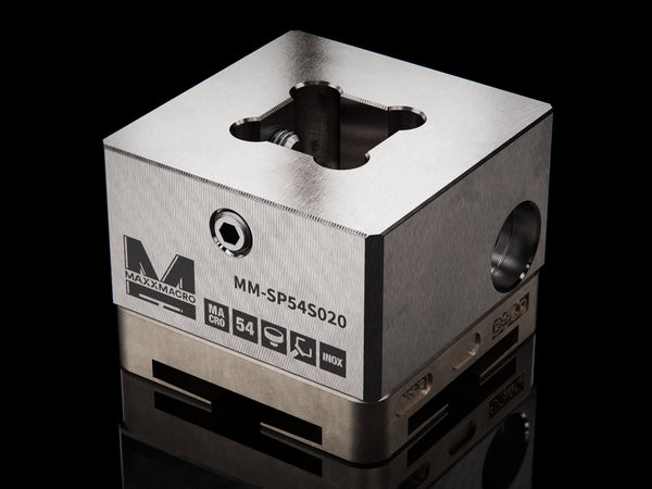 files/MM-SP54S020_Render_1_c32c840c-fff9-44fb-8d6b-6d8fe75c32bc.jpg