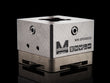 MaxxMacro (System 3R) 54 Stainless Pocket Electrode Holder S20 2