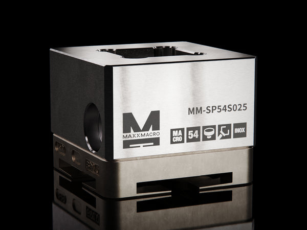 files/MM-SP54S025Render2_a3078ac9-cd44-4b5a-ac14-da4ac5333188.jpg