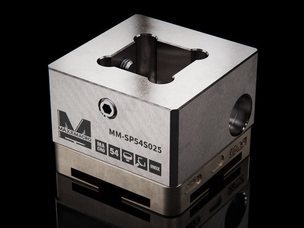 files/MM-SP54S025_Render_1_fa1cb92e-99a1-4c89-8383-6cd398d51919.jpg