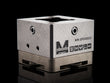 MaxxMacro (System 3R) 54 Stainless Pocket Electrode Holder S25 2
