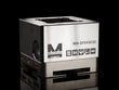 MaxxMacro (System 3R) 54 Stainless Pocket Electrode Holder S30 2