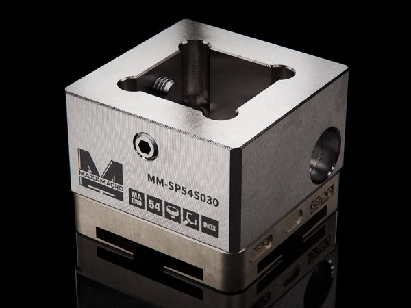 files/MM-SP54S030_Render_1_35d74545-191b-499b-9109-83eacd1e7c72.jpg