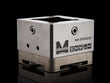 MaxxMacro (System 3R) 54 Stainless Pocket Electrode Holder S30 2