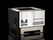MaxxMacro (System 3R) 54 Stainless Pocket Electrode Holder S35 2