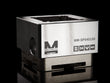 MaxxMacro (System 3R) 54 Stainless Pocket Electrode Holder 1.5" 2