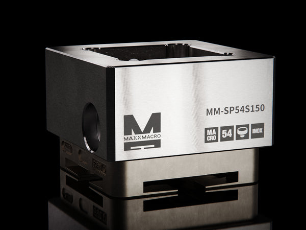 files/MM-SP54S150Render2_40645b24-3a67-491d-aee7-c6388f8ae1e5.jpg