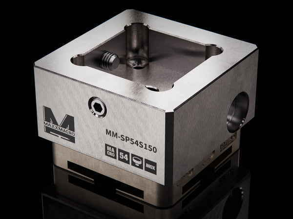 files/MM-SP54S150_Render_1_073d9a13-42ee-4159-b5c7-df16567acc45.jpg