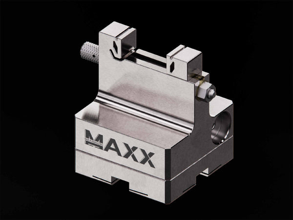 files/MM-SV54R001Render0.jpg