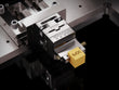 MaxxMacro 54 SuperVise