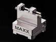 MaxxMacro (System 3R) 70 SuperVise 1