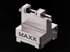 MaxxMacro 70 सुपर वाइज़