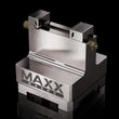 MaxxMacro 70 सुपर वाइज़