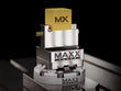 MaxxMacro 70 सुपर वाइज़