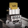 MaxxMacro 70 सुपर वाइज़