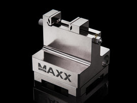 MaxxMacro (System 3R) 70 Super Vise 1