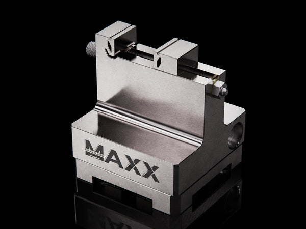 files/MM-SV70R001_Render_1_c2d74d53-f017-4a6d-8b04-2adc8adb7ce7.jpg