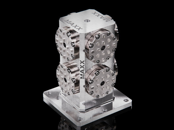 files/MM-TSMGA401_Render_1_4ac2103f-c600-4b93-9cf8-b5e116182a0f.jpg