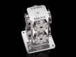 MaxxMagnum (System 3R) 4 Sided Tombstone with 8 Manual Low Profile Chuck 3