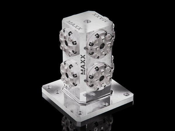 files/MM-TSMLA401_Render_1_65dfeb79-d11e-4a33-a0aa-877da96c7b58.jpg