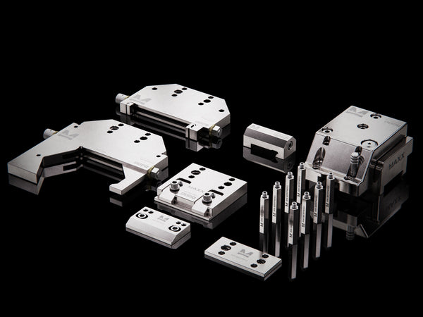 files/MM-UKWER001_Render_1_fee34d54-2d90-49dd-85d0-7d04c979d229.jpg