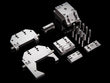MaxxMacro (System 3R) 242HP WEDM User Kit 2