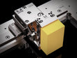 MaxxMacro (System 3R) 242HP WEDM User Kit 3