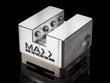 MaxxMacro 54 एल्युमिनियम स्लॉटेड इलेक्ट्रोड होल्डर U15