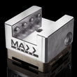 MaxxMacro 54 Aluminum Slotted Electrode Holder U30