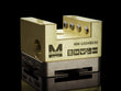 MaxxMacro (System 3R) 54 Brass Slotted Electrode Holder U30 2