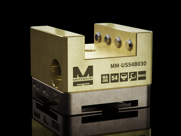 files/MM-US54B030Render2.jpg