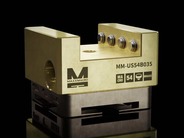 files/MM-US54B035Render2_c6ea2117-ae8f-4863-a707-16d379e9cd1e.jpg