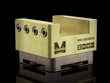 MaxxMacro (System 3R) 54 Brass Slotted Electrode Holder U35 2