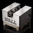 MaxxMacro 54 Stainless Slotted Electrode Holder U15