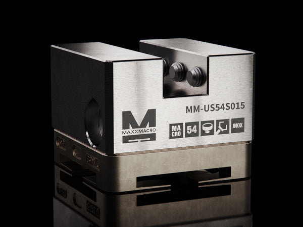 files/MM-US54S015Render2.jpg