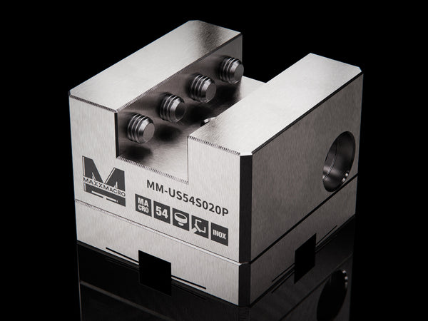 files/MM-US54S020P_Render_1__1_112ed6c2-2830-48f7-a1cc-68ad89379c9b.jpg