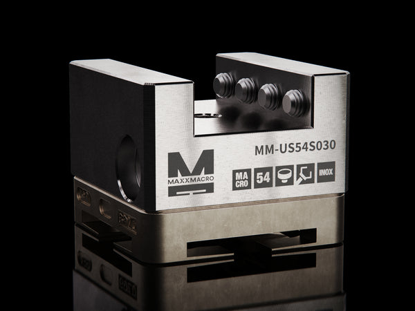 files/MM-US54S030Render2.jpg